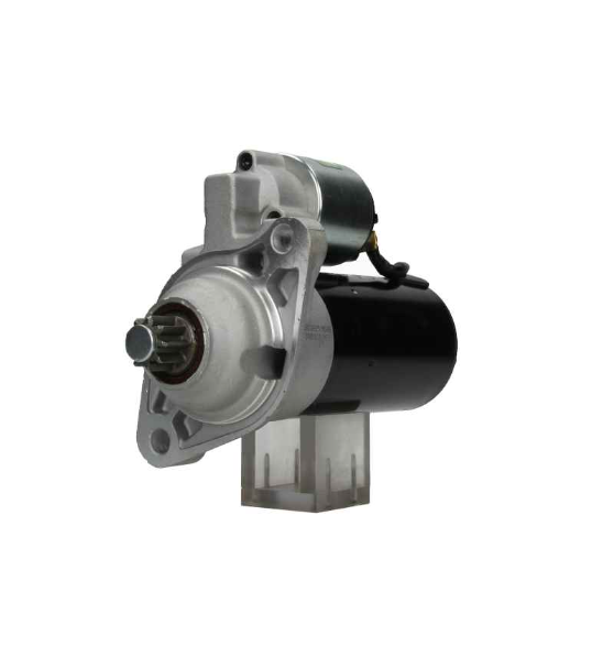 Startmotor 12V 2,0Kw