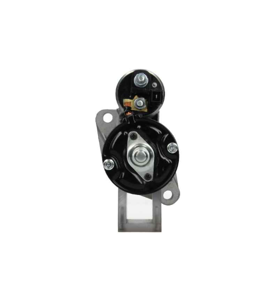 Startmotor 12V 2,0Kw