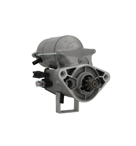 Startmotor Toyota