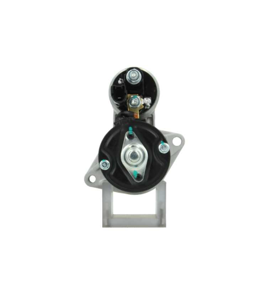 Startmotor 12V 1,1Kw