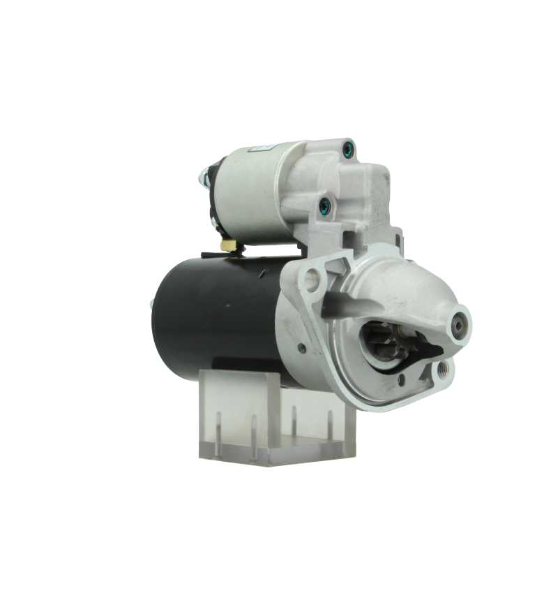 Startmotor 12V 1,1Kw