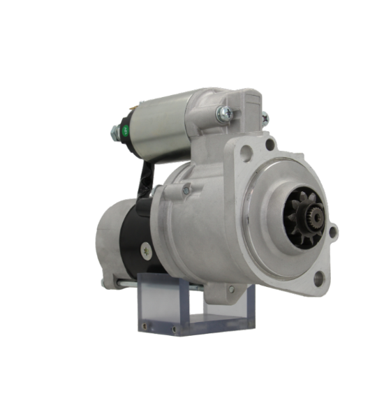 Startmotor Mitsubishi 2,2Kw