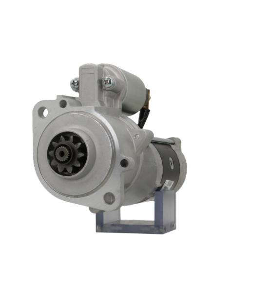 Startmotor Mitsubishi 2,2Kw