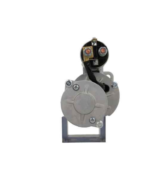 Startmotor Mitsubishi 2,2Kw