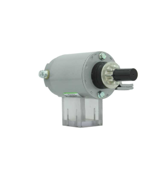 Startmotor Kohler