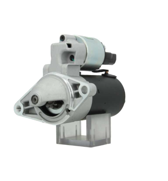 Startmotor Toyota
