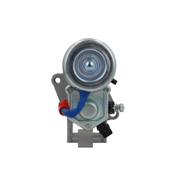 Startmotor Toyota