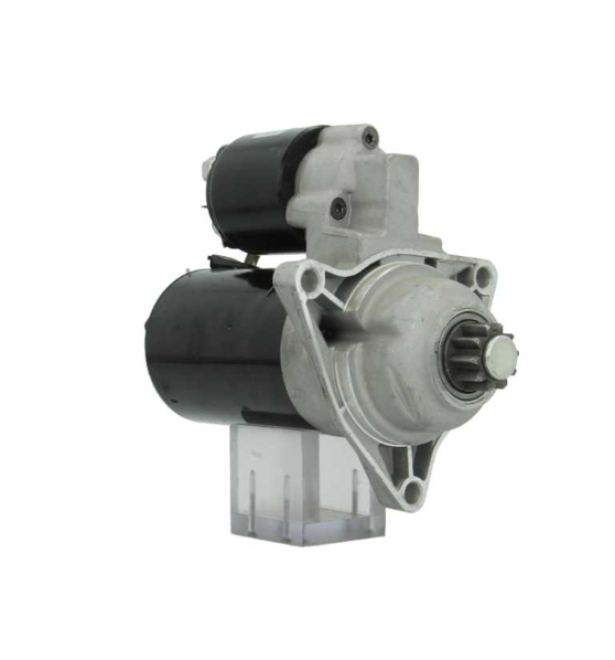 Startmotor VAG