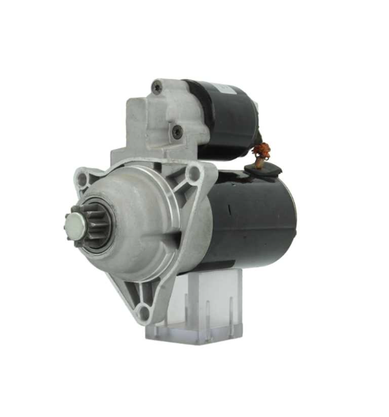 Startmotor VAG