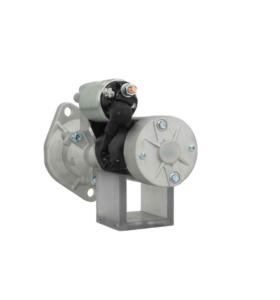 Startmotor Yanmar