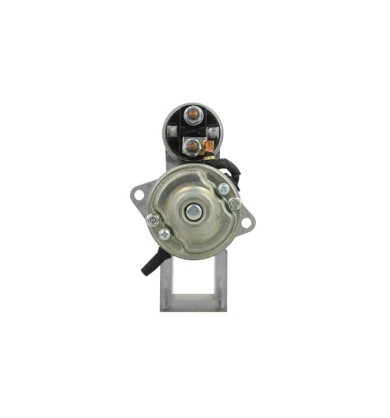 Startmotor Suzuki