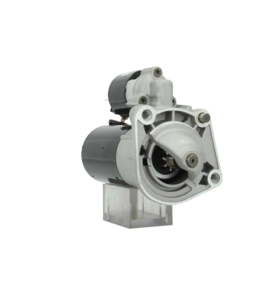 Startmotor Volvo