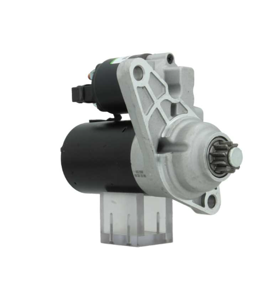 Startmotor VAG