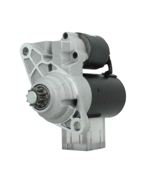 Startmotor VAG