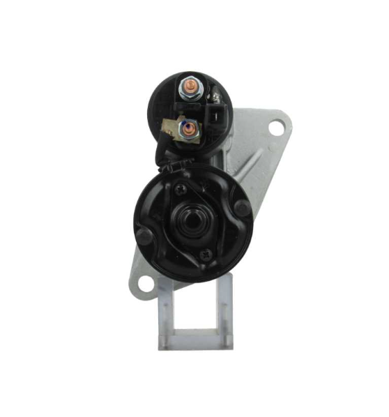 Startmotor VAG