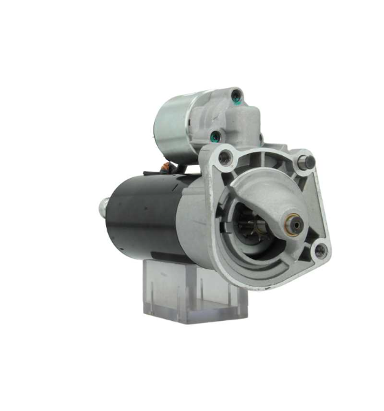 Startmotor Volvo