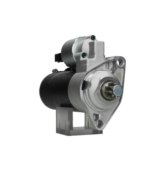 Startmotor VAG
