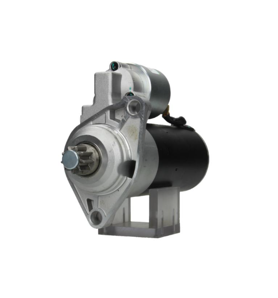 Startmotor VAG