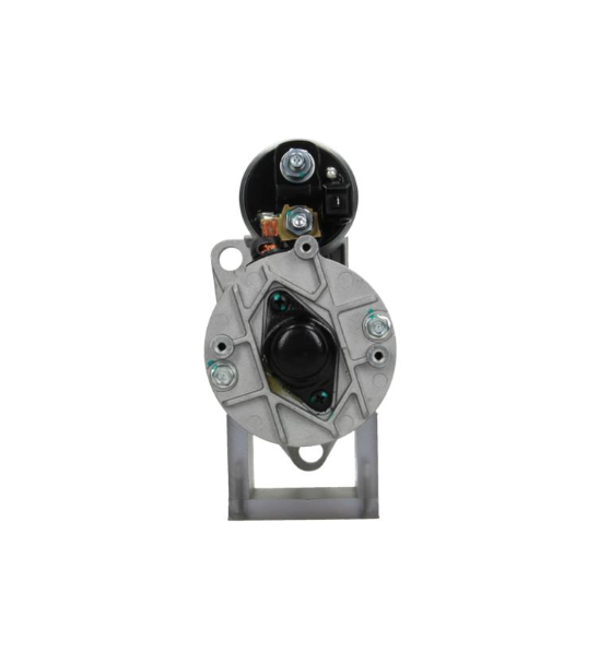 Startmotor VAG