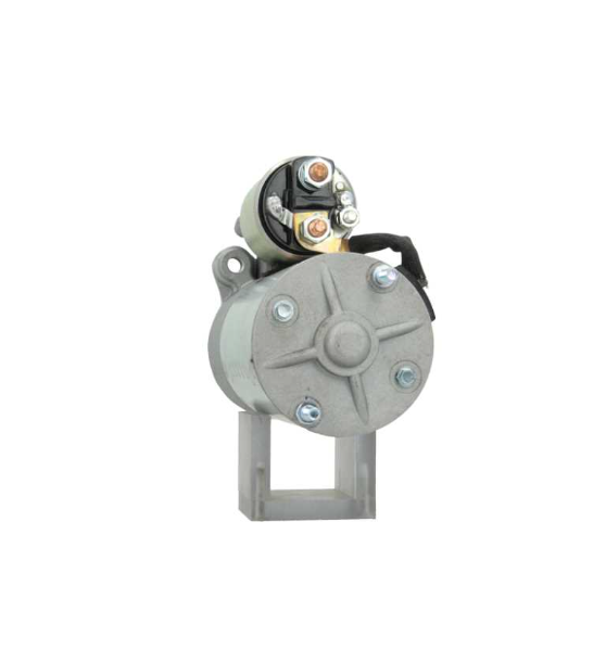 Startmotor Ford