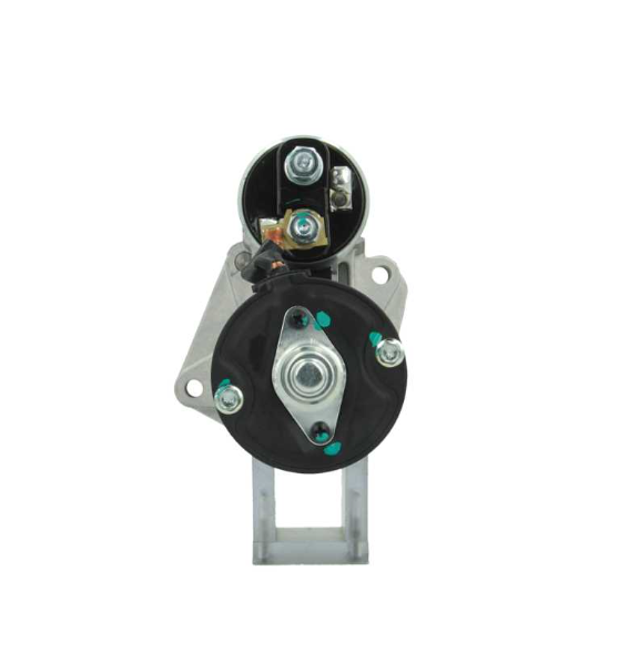 Startmotor Volvo