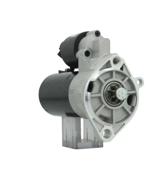 Startmotor VAG