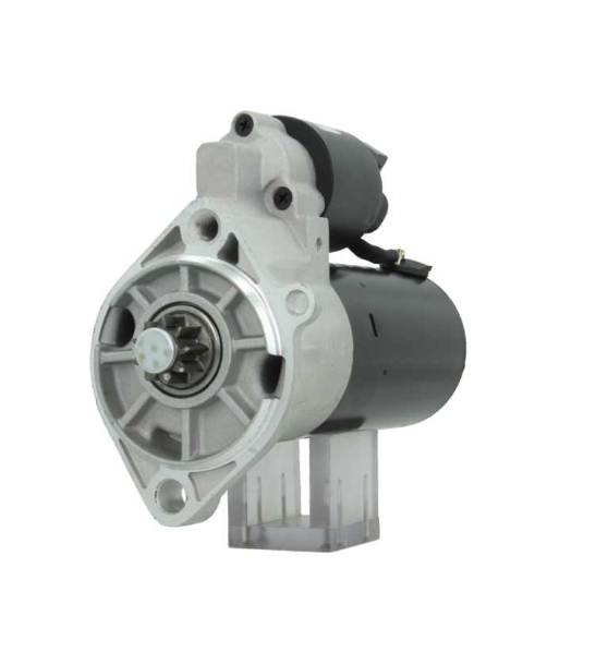 Startmotor VAG