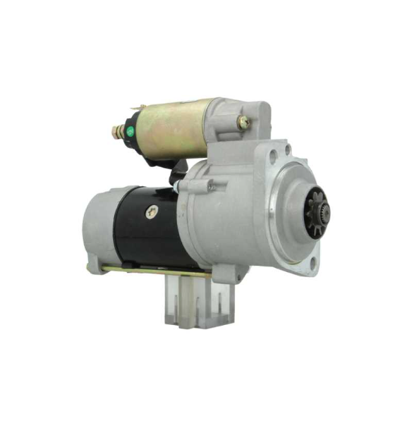 Startmotor Mitsubishi 3.0Kw