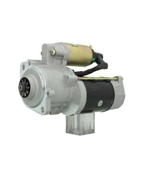 Startmotor Mitsubishi 3.0Kw