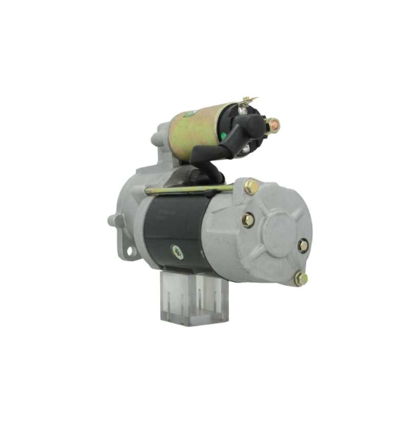 Startmotor Mitsubishi 3.0Kw