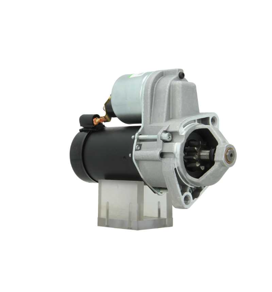 Startmotor Moto Guzzi
