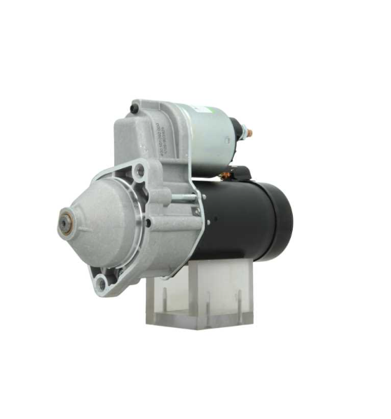 Startmotor Moto Guzzi