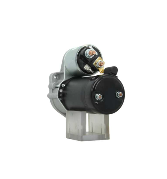 Startmotor Moto Guzzi