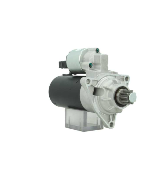 Startmotor VAG