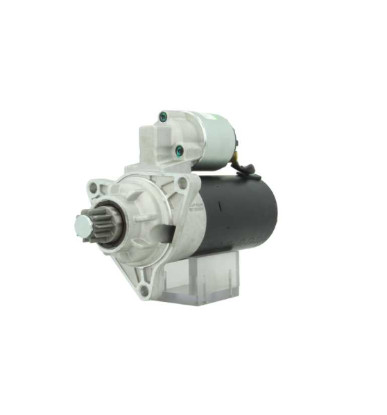 Startmotor VAG