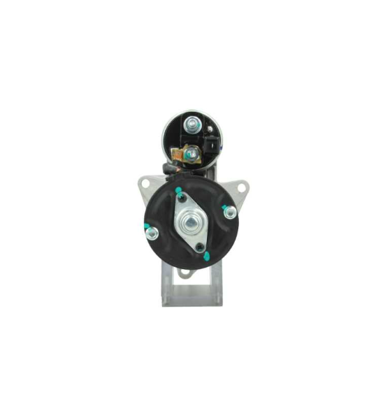 Startmotor VAG
