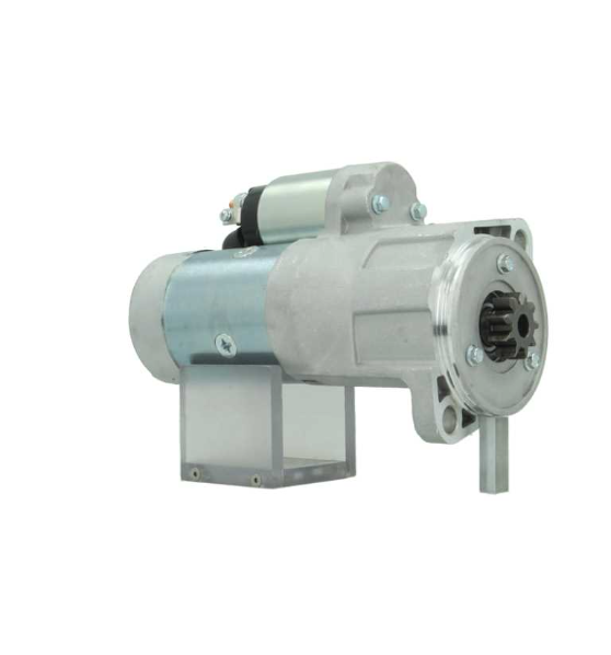 Startmotor Yanmar