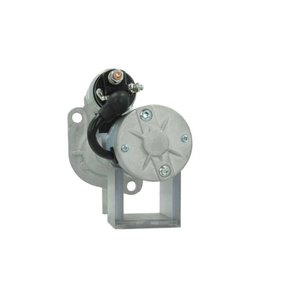 Startmotor Yanmar
