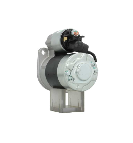Startmotor Yanmar