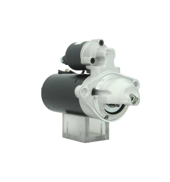 Startmotor Perkins