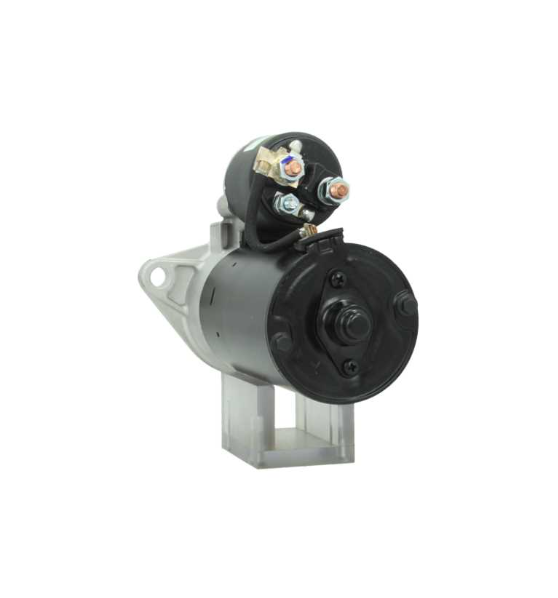 Startmotor Perkins