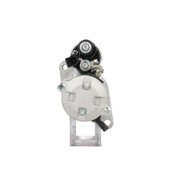 Startmotor Toyota