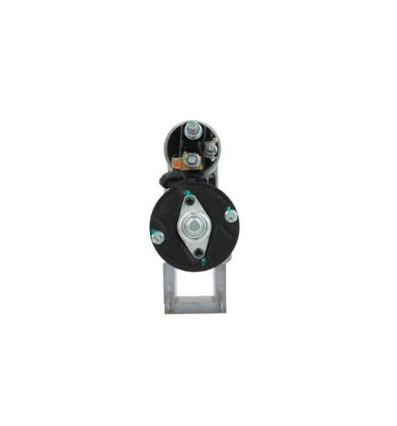 Startmotor Mercedes
