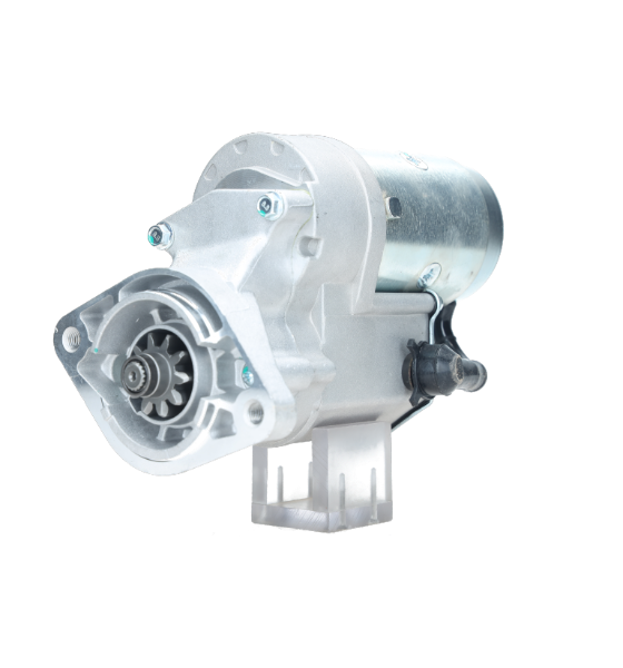 Startmotor Toyota