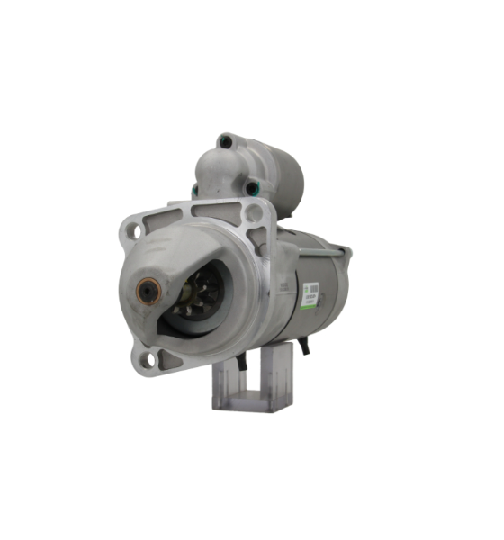 Startmotor KHD