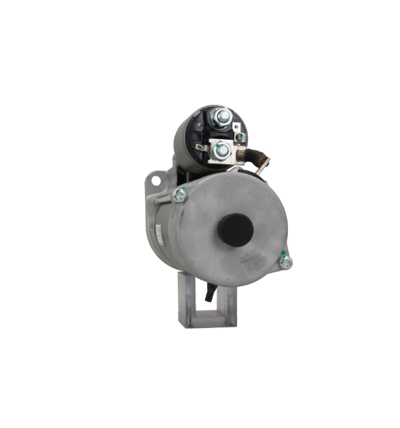 Startmotor KHD