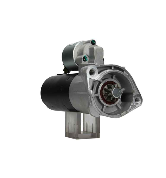 Startmotor VAG