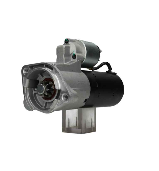 Startmotor VAG