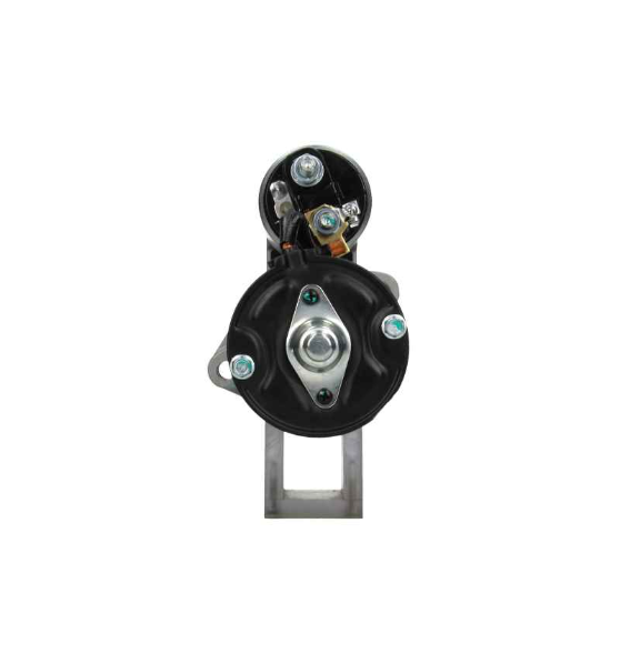 Startmotor VAG