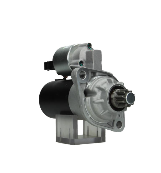 Startmotor VAG